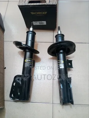 0361. Genuine Chevy Equinox,GMC Terrain Strut Assembly From USA. 0361