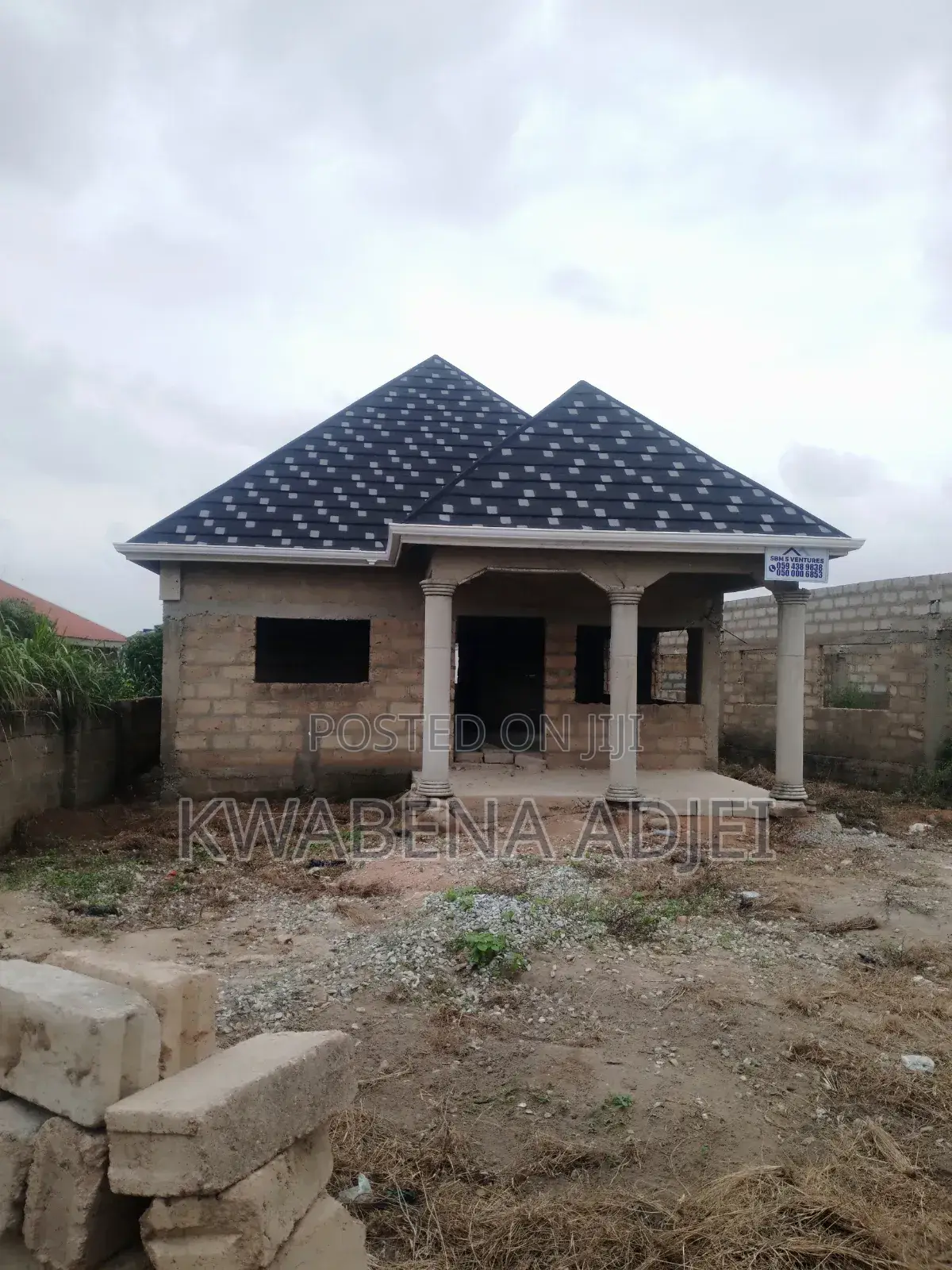 Building Construction Contractor and Documentation Expert