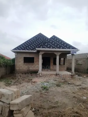 Building Construction Contractor and Documentation Expert