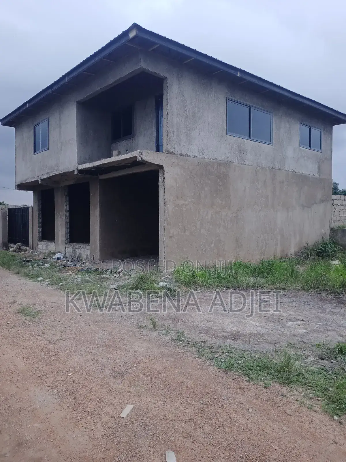 Building Construction Contractor and Documentation Expert