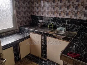 1bdrm Apartment in Items Property, Housing Down for rent