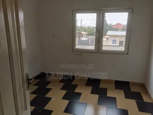 1bdrm Apartment in Items Property, Housing Down for rent