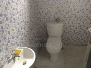 1bdrm Apartment in Items Property, Housing Down for rent
