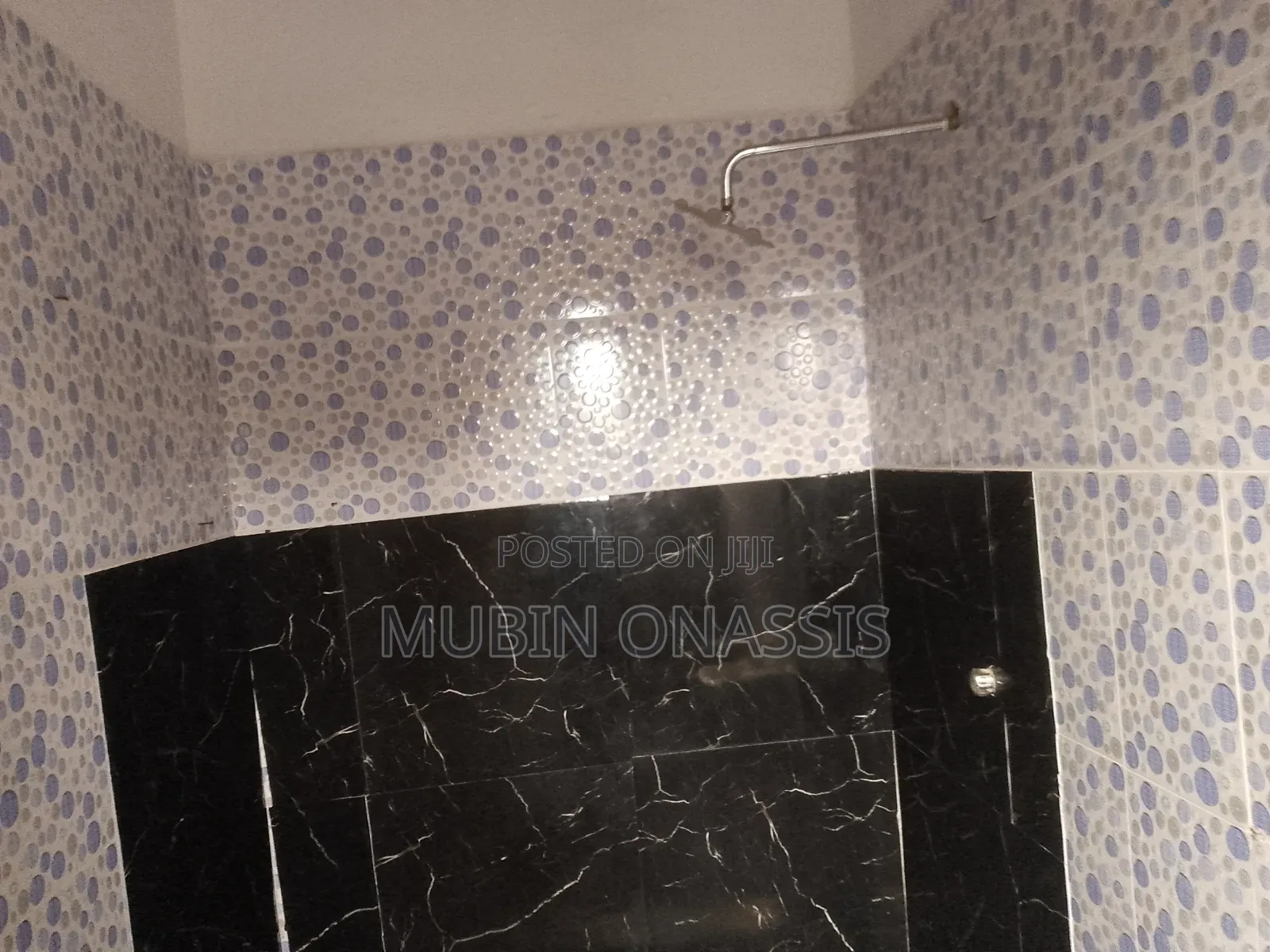 1bdrm Apartment in Items Property, Housing Down for rent