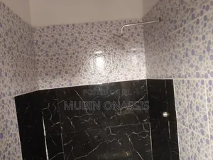 1bdrm Apartment in Items Property, Housing Down for rent