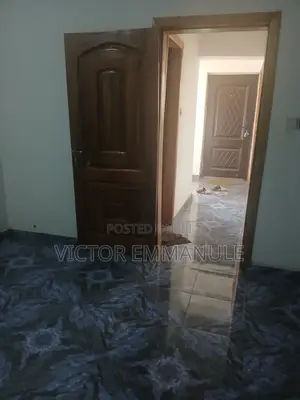 Furnished 1bdrm Room & Parlour in Sasaabi for rent