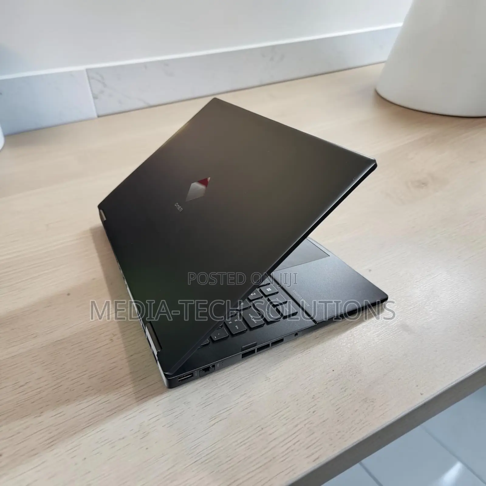 Laptop HP Omen 16 32GB Intel Core i9 SSD 512GB