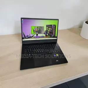 Laptop HP Omen 16 32GB Intel Core i9 SSD 512GB