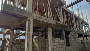 2bdrm Apartment in Tseaddo for sale