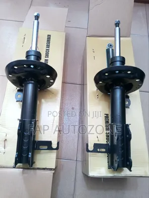 Genuine Ultra Power Chevrolet Cruze Shock Absorber Imported From USA