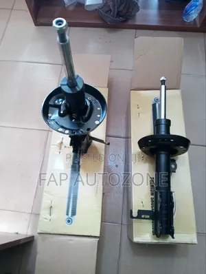 Genuine Ultra Power Chevrolet Cruze Shock Absorber Imported From USA