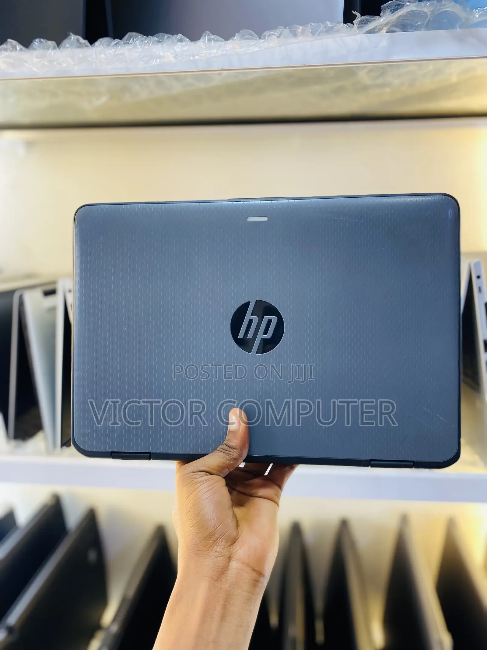 Laptop HP ProBook 11 X360 G2 EE 8GB Intel Core i5 SSD 256GB