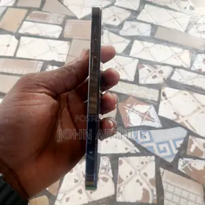 Apple iPhone 12 Pro 128 GB Gray
