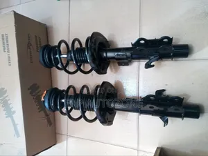 Premium Ultra Power Chevy Camaro Strut Assembly From USA