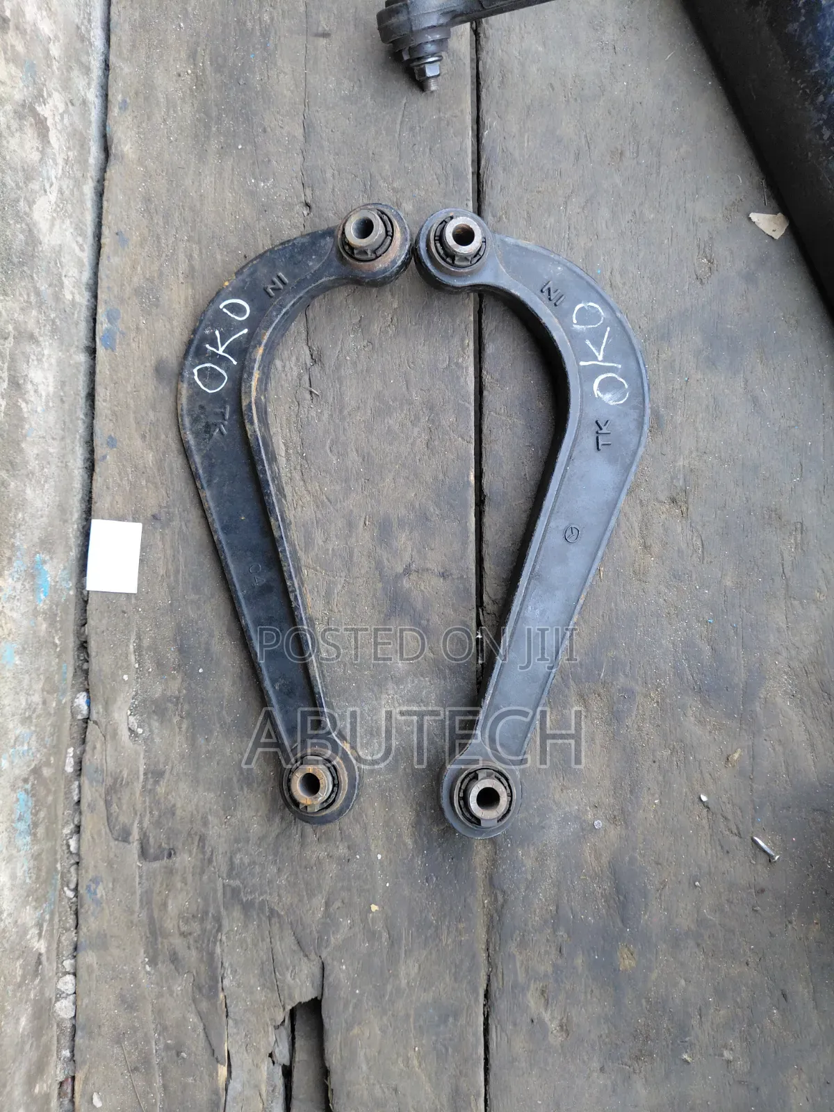 Back Mazda Cx 9 2017, 2018, 2019, 2020, 2021, 2022, 2023, 2024, 2025
