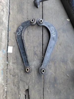 Back Mazda Cx 9 2017, 2018, 2019, 2020, 2021, 2022, 2023, 2024, 2025