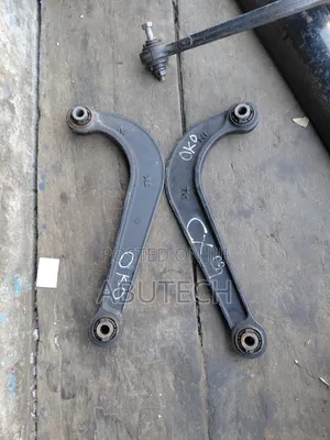 Back Mazda Cx 9 2017, 2018, 2019, 2020, 2021, 2022, 2023, 2024, 2025
