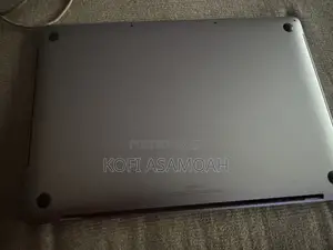 Laptop Apple MacBook Pro 2019 32GB Intel Core i7 SSD 512GB