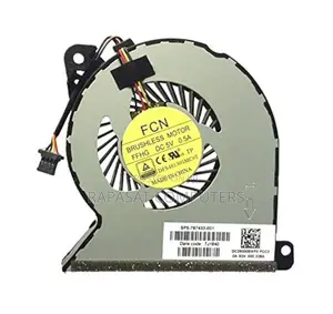 HP Probook 450 G2 Fan