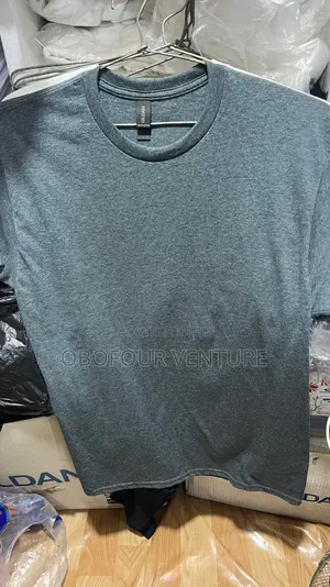 QUALITY and Affordable Round Neck From USA Vxsyaikmw