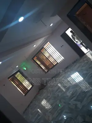 10bdrm House in Kwabenya, Ga East Municipal for sale