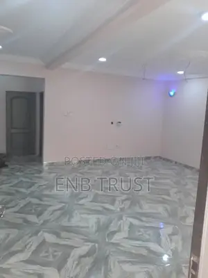 10bdrm House in Kwabenya, Ga East Municipal for sale