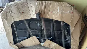 Honda Accord 2018, 2019, 2020, 2021, 2022 Bonnet/ Hood