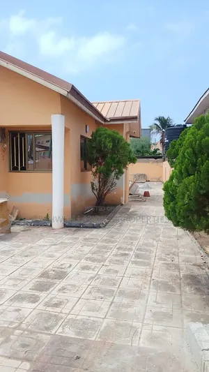 4bdrm House in East Airport for rent