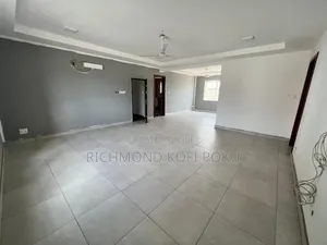 1bdrm Apartment in Baatsona Total for rent