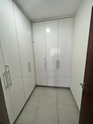 1bdrm Apartment in Baatsona Total for rent
