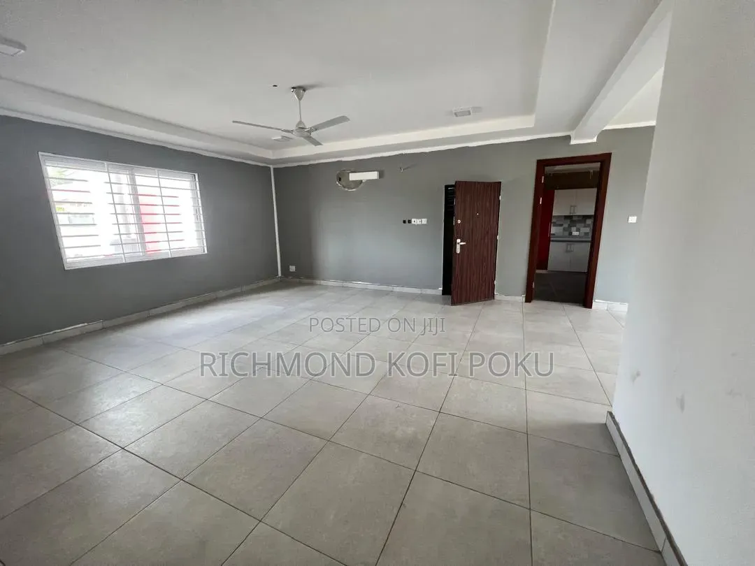 1bdrm Apartment in Baatsona Total for rent