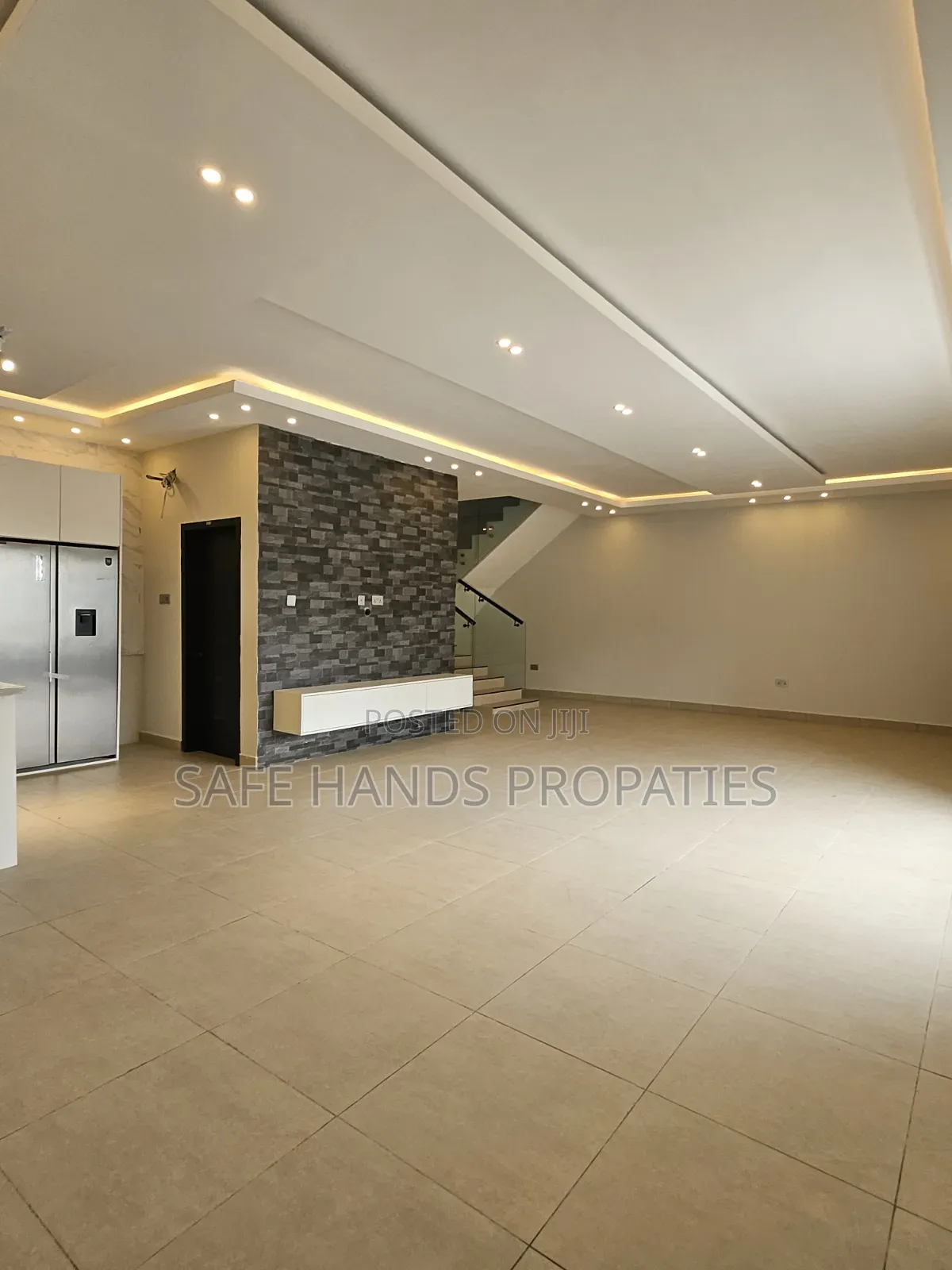 4bdrm House in Trasaco, Accra Metropolitan for sale
