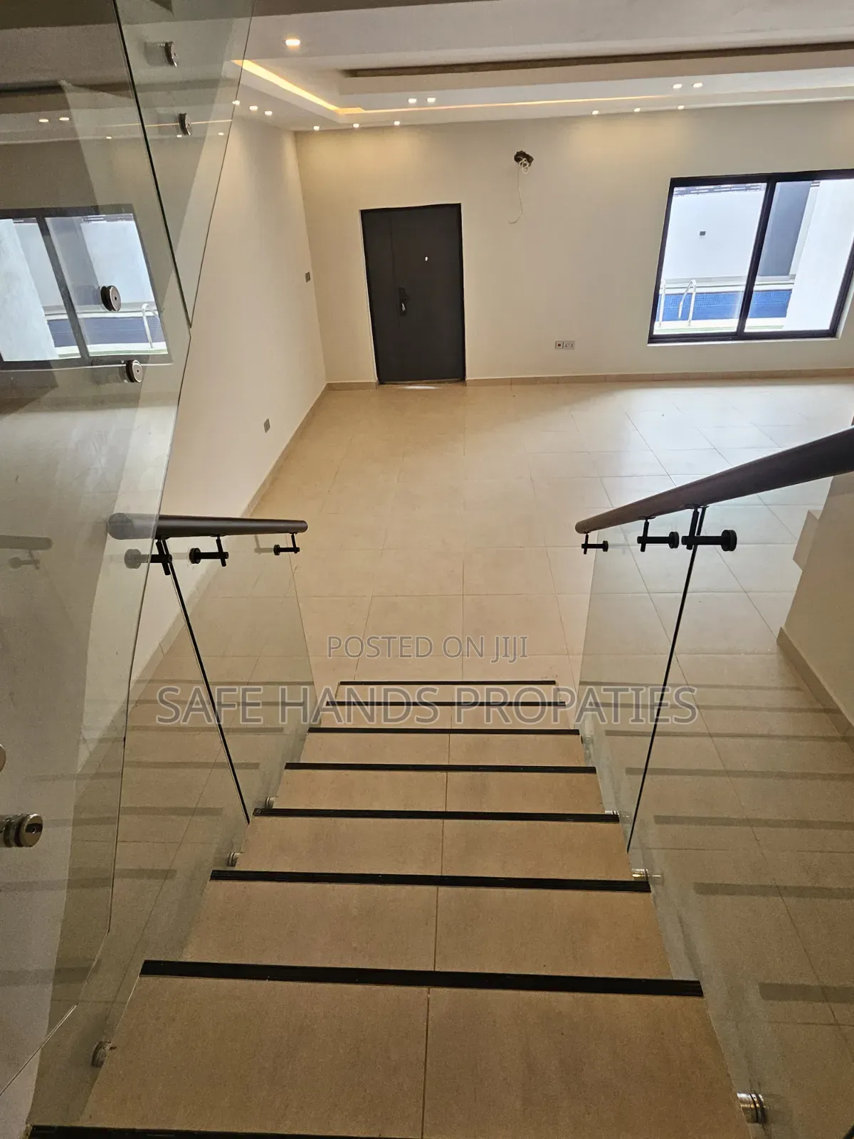 4bdrm House in Trasaco, Accra Metropolitan for sale