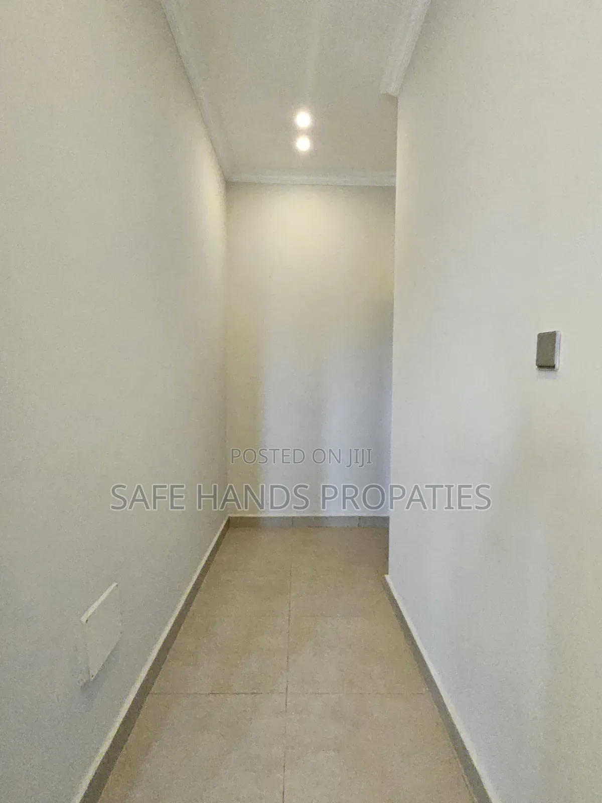 4bdrm House in Trasaco, Accra Metropolitan for sale