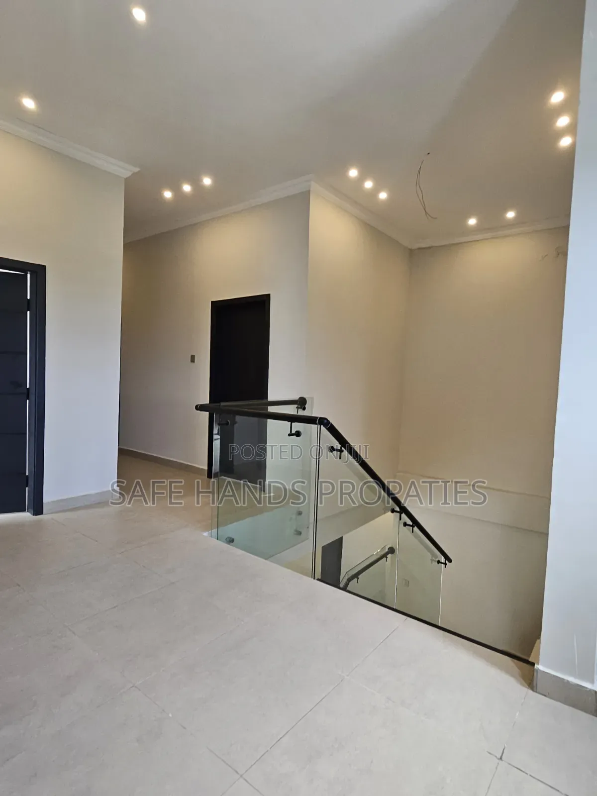 4bdrm House in Trasaco, Accra Metropolitan for sale