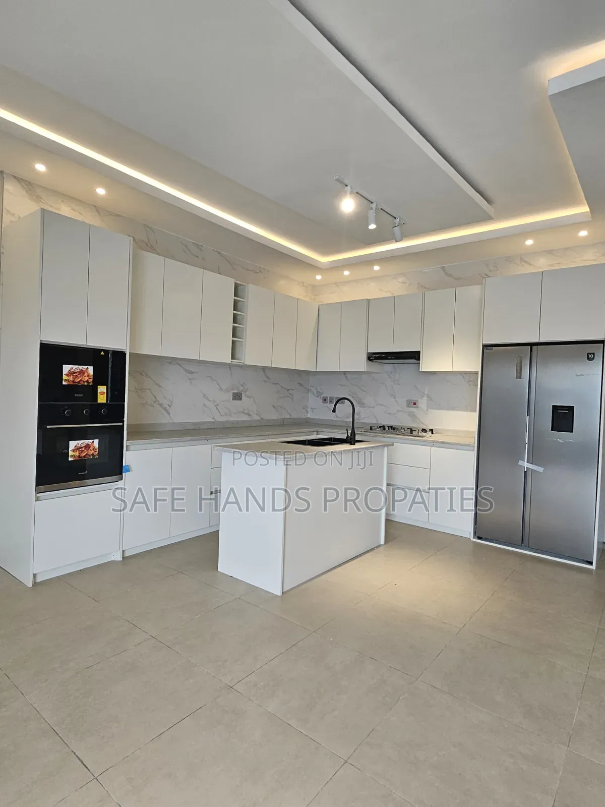 4bdrm House in Trasaco, Accra Metropolitan for sale