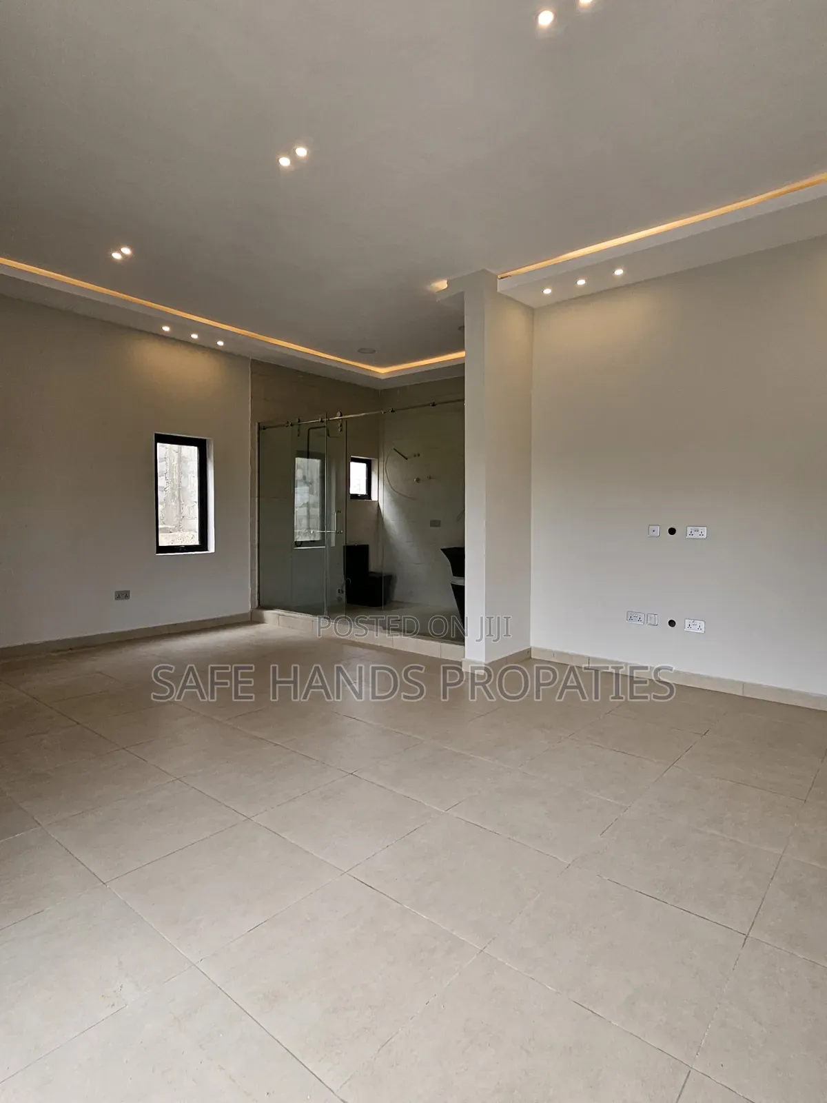 4bdrm House in Trasaco, Accra Metropolitan for sale
