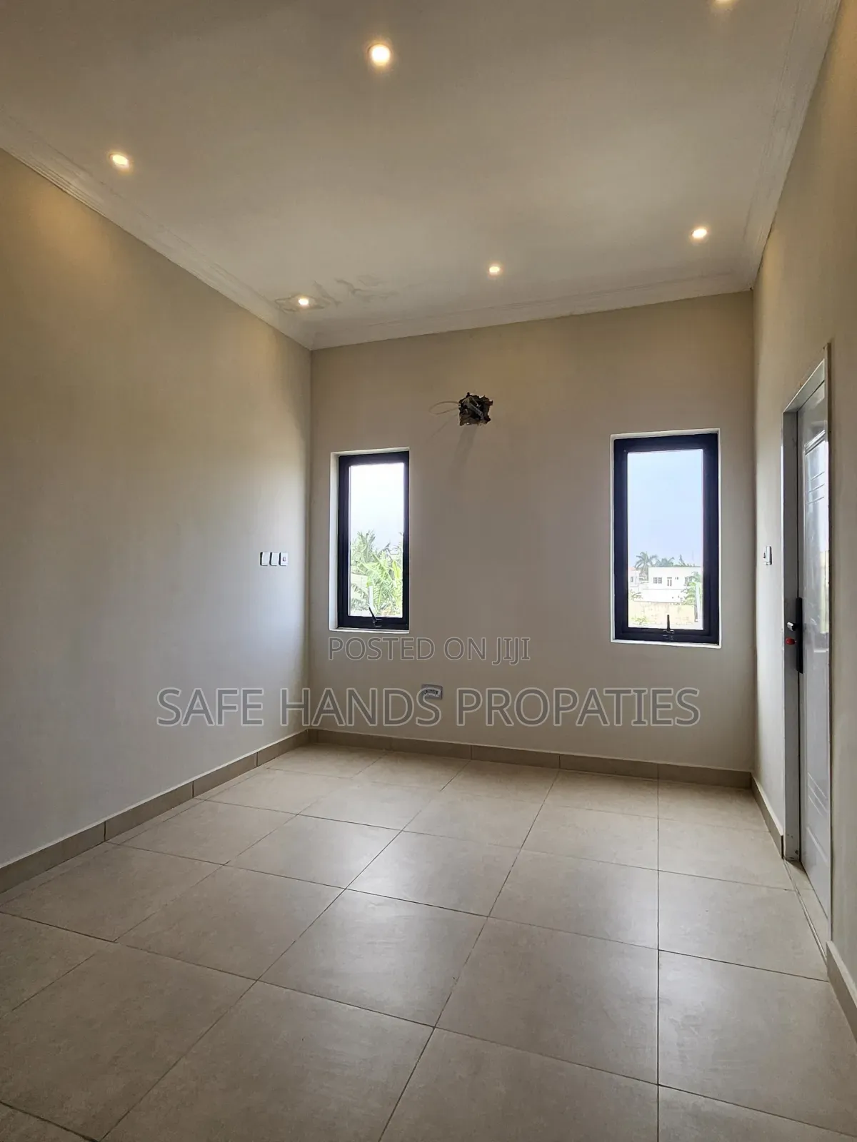 4bdrm House in Trasaco, Accra Metropolitan for sale