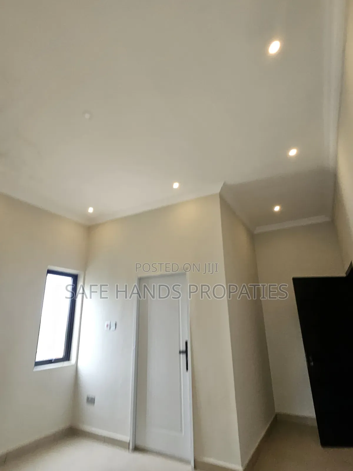 4bdrm House in Trasaco, Accra Metropolitan for sale