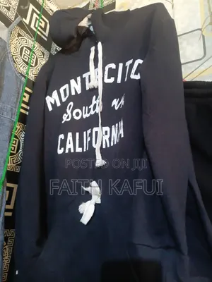 Kids Clothing