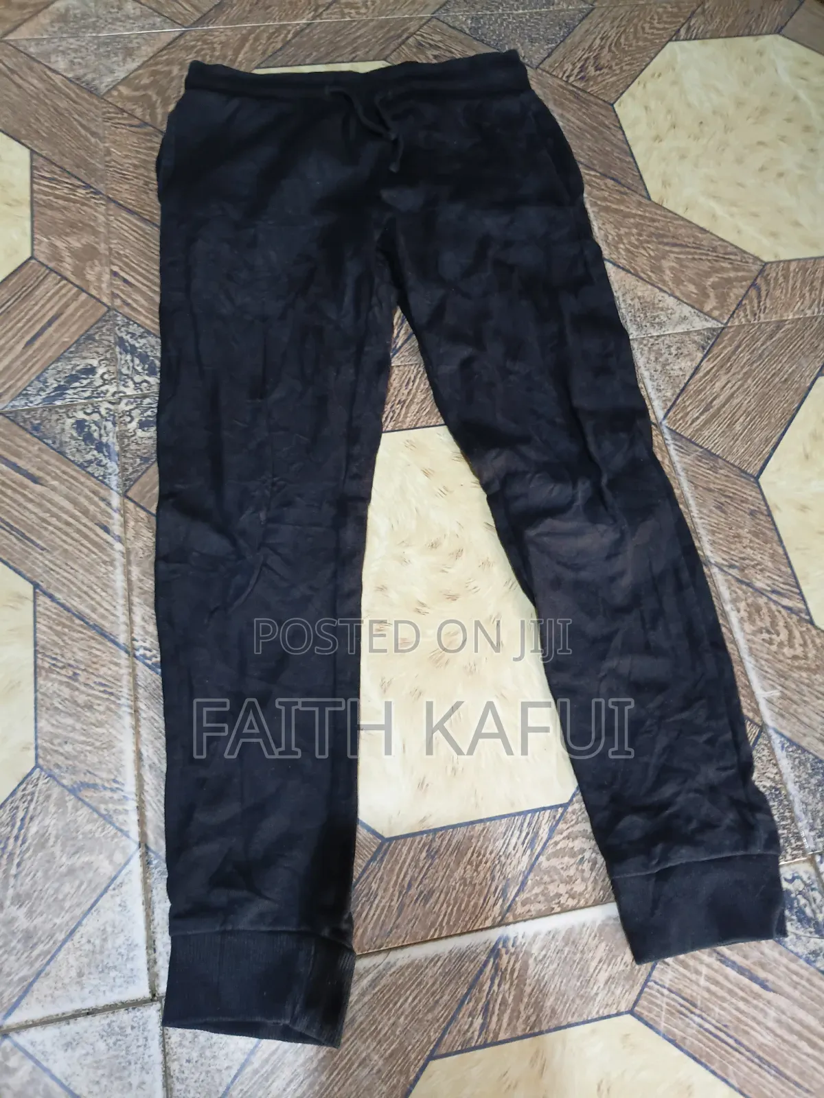 Kids Clothing