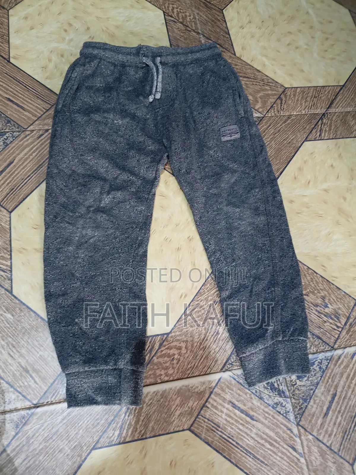 Kids Clothing