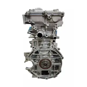 Toyota Corolla 2017 SE 1.8L Engine