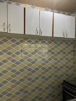 1bdrm House in Lashibi for rent
