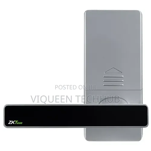 F15 Smart Lock