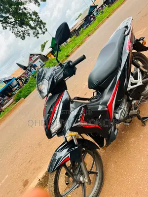 Apsonic AP110 2024 Black