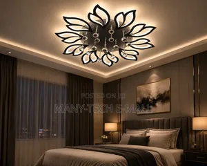 Ceiling Light