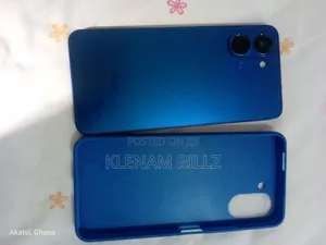 Tecno Pop 20 64 GB Blue