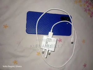 Tecno Pop 20 64 GB Blue