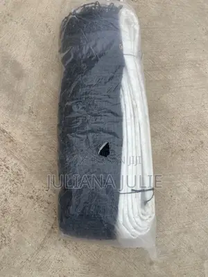 Original Long Tennis Net Wilson Available at Cool Price